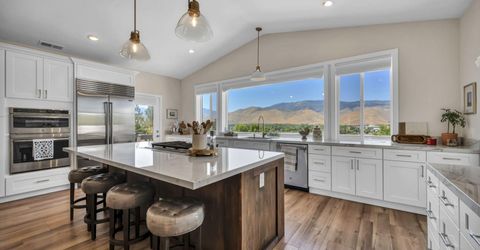 2301 Dawn Circle, Carson City, NV 89701 Photo