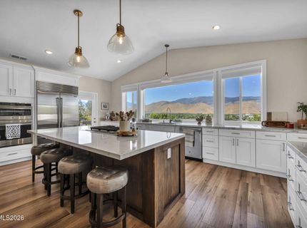 2301 Dawn Circle, Carson City, NV 89701 Photo