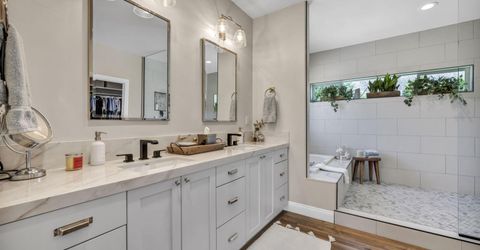 2301 Dawn Circle, Carson City, NV 89701 Photo
