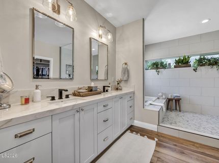 2301 Dawn Circle, Carson City, NV 89701 Photo