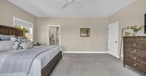2301 Dawn Circle, Carson City, NV 89701 Photo