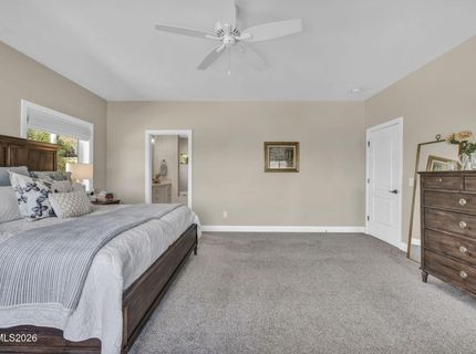2301 Dawn Circle, Carson City, NV 89701 Photo