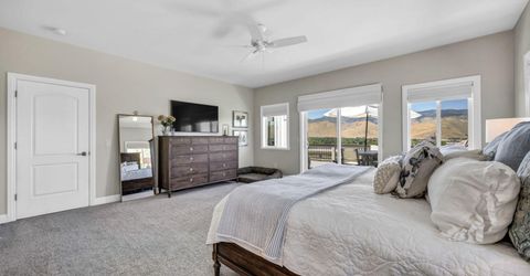 2301 Dawn Circle, Carson City, NV 89701 Photo