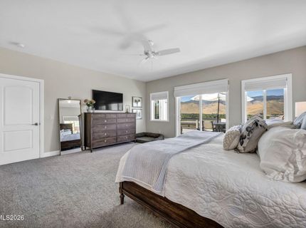 2301 Dawn Circle, Carson City, NV 89701 Photo
