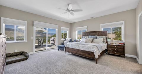 2301 Dawn Circle, Carson City, NV 89701 Photo