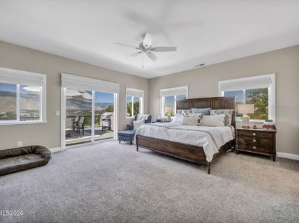 2301 Dawn Circle, Carson City, NV 89701 Photo