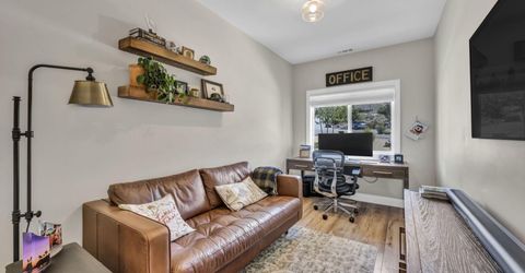 2301 Dawn Circle, Carson City, NV 89701 Photo