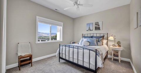 2301 Dawn Circle, Carson City, NV 89701 Photo