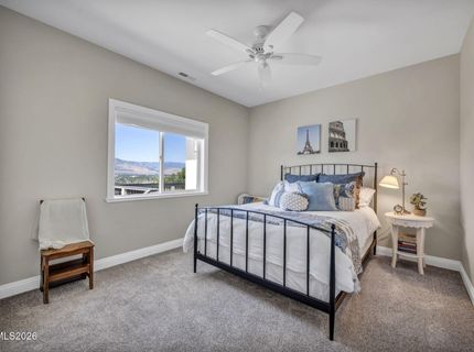 2301 Dawn Circle, Carson City, NV 89701 Photo