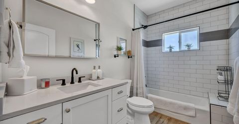 2301 Dawn Circle, Carson City, NV 89701 Photo