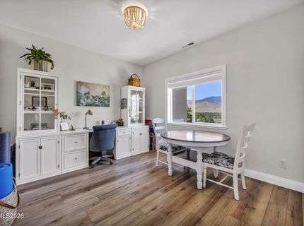 2301 Dawn Circle, Carson City, NV 89701 Photo