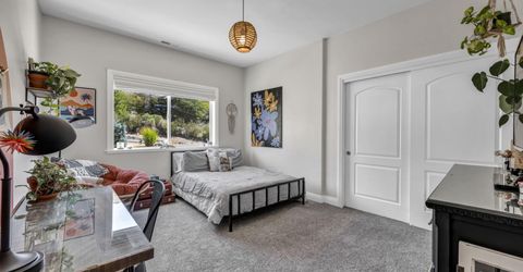 2301 Dawn Circle, Carson City, NV 89701 Photo