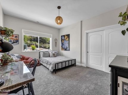 2301 Dawn Circle, Carson City, NV 89701 Photo