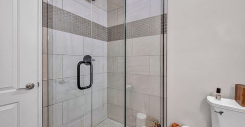 2301 Dawn Circle, Carson City, NV 89701 Photo