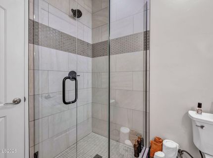 2301 Dawn Circle, Carson City, NV 89701 Photo