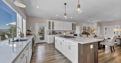 2301 Dawn Circle, Carson City, NV 89701 Photo