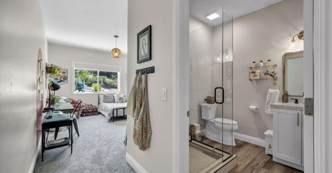 2301 Dawn Circle, Carson City, NV 89701 Photo