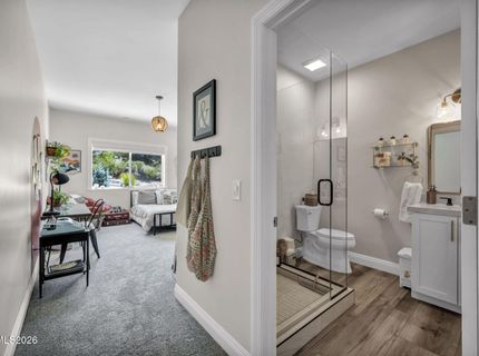 2301 Dawn Circle, Carson City, NV 89701 Photo