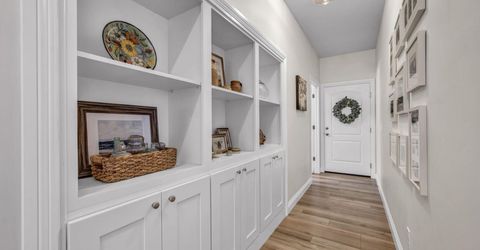 2301 Dawn Circle, Carson City, NV 89701 Photo