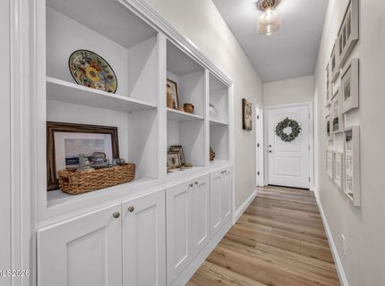 2301 Dawn Circle, Carson City, NV 89701 Photo
