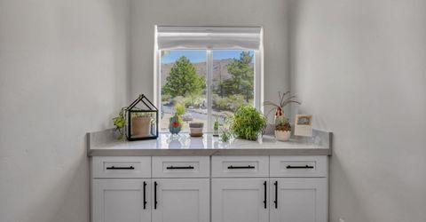 2301 Dawn Circle, Carson City, NV 89701 Photo