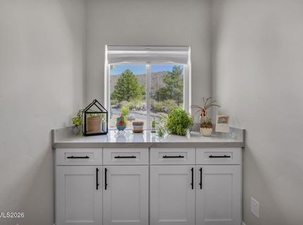 2301 Dawn Circle, Carson City, NV 89701 Photo