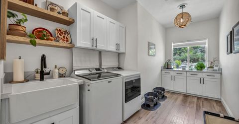 2301 Dawn Circle, Carson City, NV 89701 Photo
