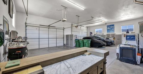2301 Dawn Circle, Carson City, NV 89701 Photo