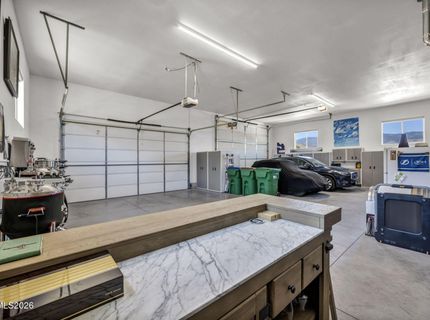 2301 Dawn Circle, Carson City, NV 89701 Photo