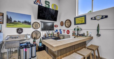 2301 Dawn Circle, Carson City, NV 89701 Photo