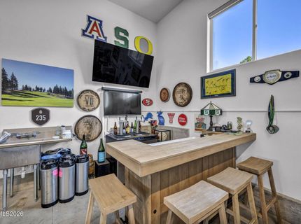 2301 Dawn Circle, Carson City, NV 89701 Photo