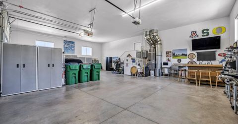 2301 Dawn Circle, Carson City, NV 89701 Photo