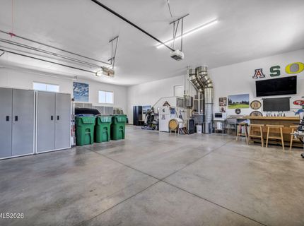 2301 Dawn Circle, Carson City, NV 89701 Photo