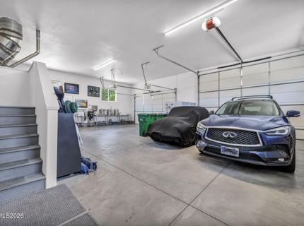 2301 Dawn Circle, Carson City, NV 89701 Photo