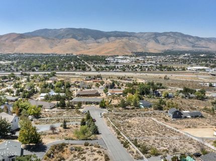 2301 Dawn Circle, Carson City, NV 89701 Photo