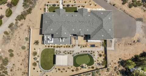 2301 Dawn Circle, Carson City, NV 89701 Photo