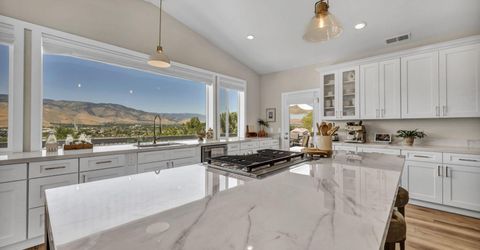 2301 Dawn Circle, Carson City, NV 89701 Photo