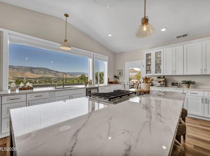 2301 Dawn Circle, Carson City, NV 89701 Photo