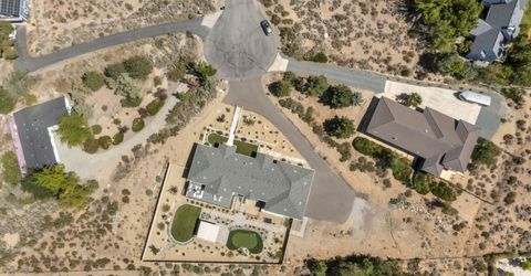 2301 Dawn Circle, Carson City, NV 89701 Photo