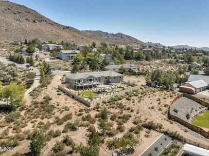 2301 Dawn Circle, Carson City, NV 89701 Photo
