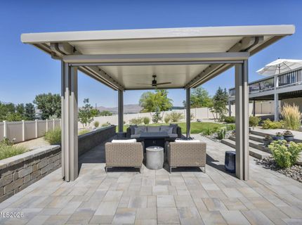 2301 Dawn Circle, Carson City, NV 89701 Photo