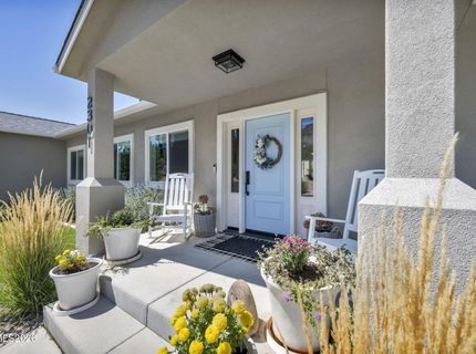 2301 Dawn Circle, Carson City, NV 89701 Photo