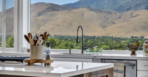 2301 Dawn Circle, Carson City, NV 89701 Photo