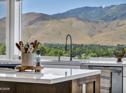 2301 Dawn Circle, Carson City, NV 89701 Photo
