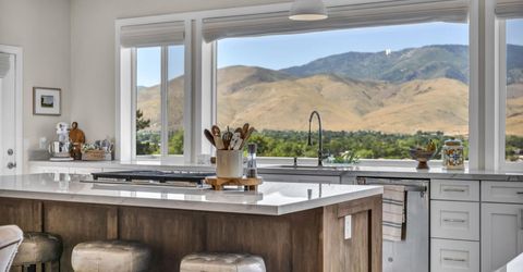 2301 Dawn Circle, Carson City, NV 89701 Photo