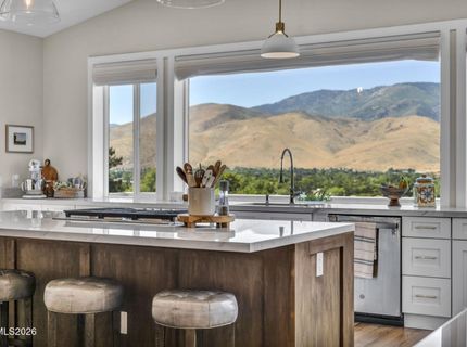 2301 Dawn Circle, Carson City, NV 89701 Photo
