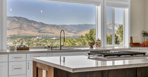 2301 Dawn Circle, Carson City, NV 89701 Photo