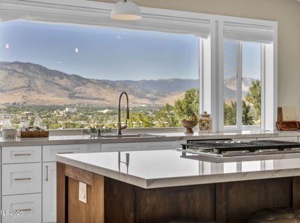 2301 Dawn Circle, Carson City, NV 89701 Photo