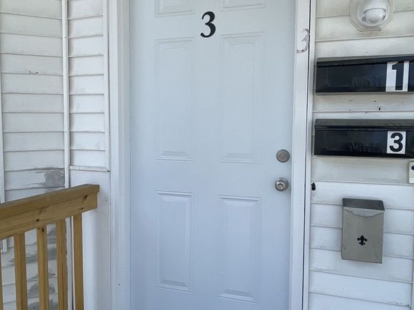 3 Glidden Ave, Unit 3, Lowell, MA 01851