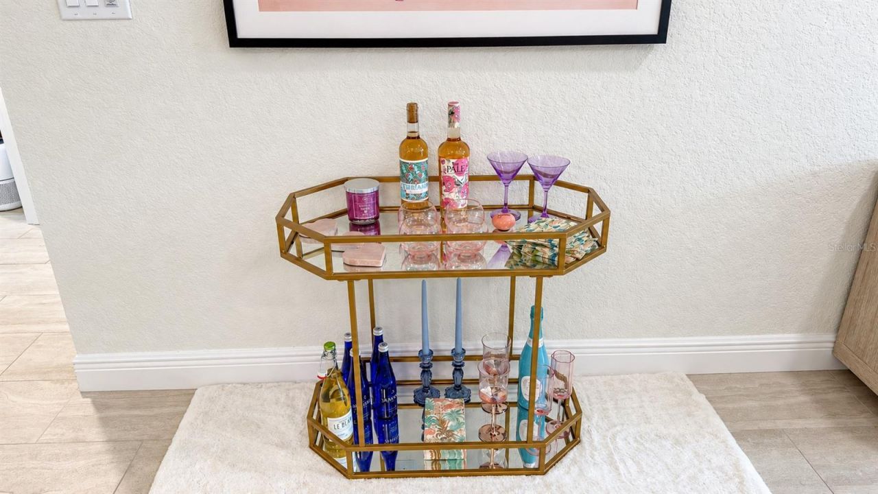 954 La Costa Circle , Unit 1, Sarasota, FL 34237 Photo